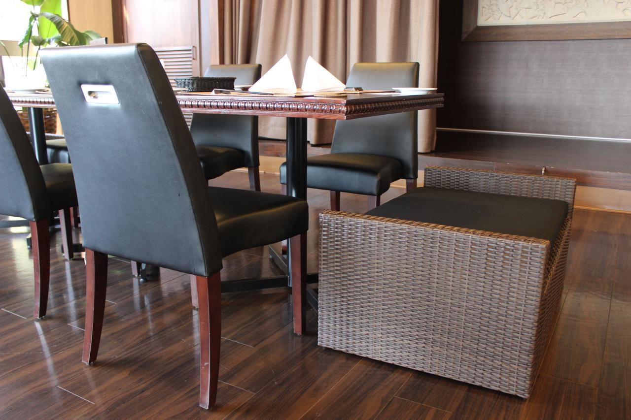 Aiken Oyado Izukogen Hotel Ито Екстериор снимка