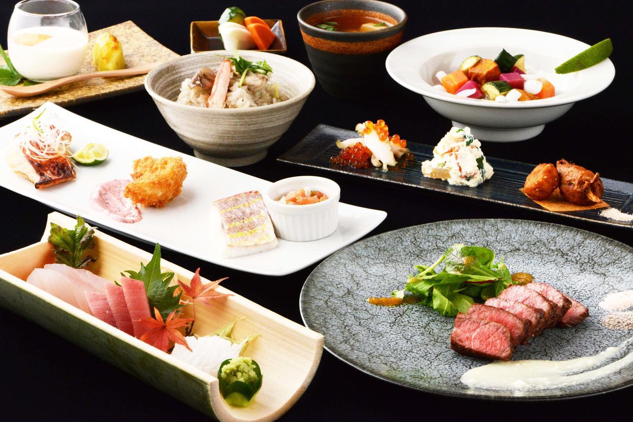 Aiken Oyado Izukogen Hotel Ито Екстериор снимка